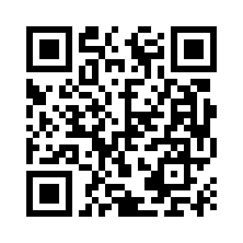 QR Code for bc1qey0znectrm5rnafudcdjtjsl738h2spepf4cmd