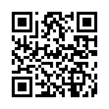 QR Code for bc1qey24a0hm5s6cm4efyd0vz7wp0cgcdk3sethwr0