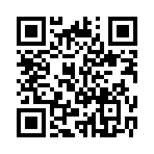 QR Code for bc1qey2caphdlx9s4cyd0a0dud934thmvasqaal9dc