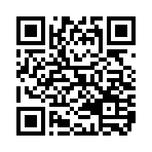 QR Code for bc1qey32yfvhs7zfjymc5za3d06jp63lu2kccj4thc