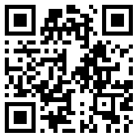 QR Code for bc1qey5eldppn4fd527jaarm592nmkz5lr3ddpmjer