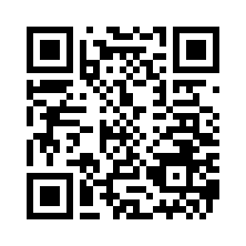 QR Code for bc1qey69c5gf766x8v2gresruuqae73dfx8rnpu3rn
