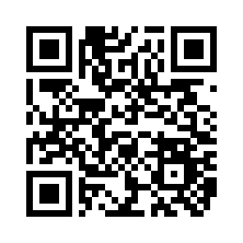 QR Code for bc1qey7fxtf4a9krygprk4d0je4e5qtecvghkdx8m2