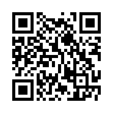 QR Code for bc1qey8papu073lsncdxffsslyknejvrvdc2dastaz