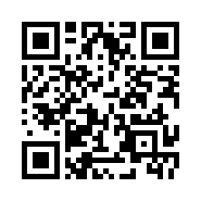 QR Code for bc1qey8puuxuew8dd7v04dcf2d97qqn2wmtry3a2gy