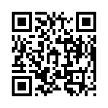 QR Code for bc1qeya5m74dkwl5ppshjjp3q7a02x8a28hamcd8wu
