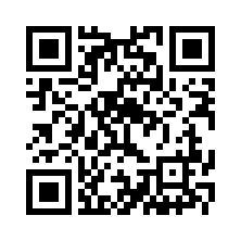 QR Code for bc1qeycnarzu4xt90m3gpfdtwrdu2lf7hrkce9rdga