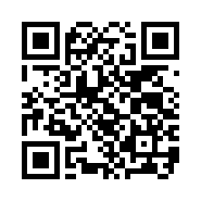 QR Code for bc1qeyd29wech84yru57gf9tzanxcdw54llrcjun79