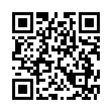 QR Code for bc1qeyff8mv2scp8f6ttpylk936fysa5m7wt05trmw