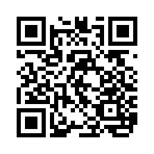 QR Code for bc1qeyfw7cs0mnkmes583vtuz5ee22ntpu35u2kkt2