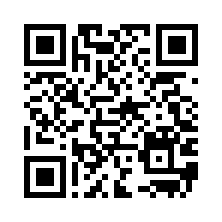 QR Code for bc1qeyh9agh6a7rl052d2anqwjq7utx0ghhxdy4ddr