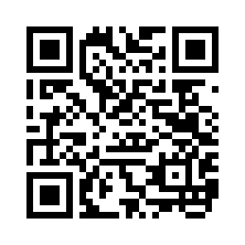 QR Code for bc1qeyj73se7tk7alt2nppk36wcdye03raz408sl6t
