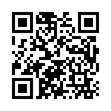 QR Code for bc1qeykg0s0cetvth78ds2fmf4ew3klwt58tv7ysuj