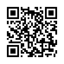 QR Code for bc1qeylua4aptaalhc6vcu82a3frwp2r4kt6eg5695