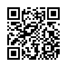 QR Code for bc1qeymecl5kt5c2kc7pcve20wgupaurfecvd0fzer