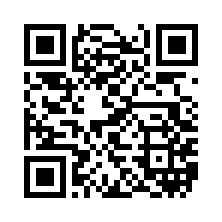 QR Code for bc1qeyn7aspjsfe66mha354lpnqqfpy0e8dv8fm9e4
