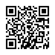 QR Code for bc1qeyn7hggdcye5fyta3xdevvd7w4lt4aeyy4klh2