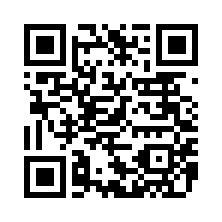 QR Code for bc1qeynd4zmwfvmlyqagddd7aqaq04t2eyktm0vcgq