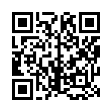 QR Code for bc1qeypec2qfsuk4w7jzu8d4d53lnl66v7rcsquzhc