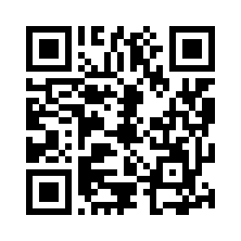 QR Code for bc1qeyqka60t4u25rn3xpknpuw7feke53c8ahewj76