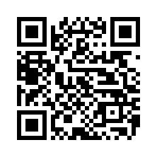 QR Code for bc1qeyralmn0yjmtc9fyp72ec7fpf4fctrdprele3r