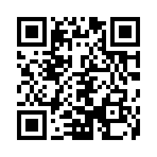 QR Code for bc1qeyrdumw36ejkeltan2kta4jexyr2qufn5fxamd