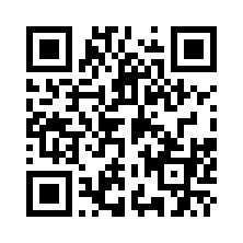 QR Code for bc1qeyrnn70e4yfflm44lrssyaa8gf3wvuhmysrfa4