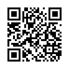 QR Code for bc1qeys9g2ar802tfhupq046fseecpheefkms9khc0