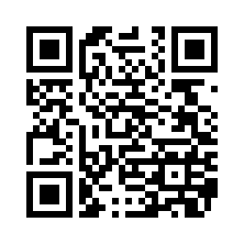 QR Code for bc1qeys9prmpq7fcuka233uvvn76f23sdsp3dpche5