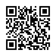 QR Code for bc1qeysgptdmw092j6java3lm947nxrye9esg8vd50