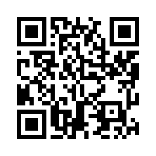 QR Code for bc1qeysk8krdevlh9ggn9sp4tkxftyved7xxkhf0ma