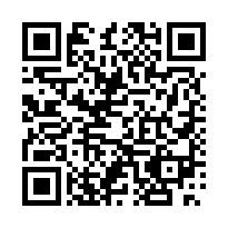 QR Code for bc1qeyszvwp72hxs7uj9cssjcej5aa265l6293hkhg