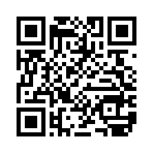 QR Code for bc1qeyt3ufxp4ff002d2dujd9cmxmsgfjaun38c9a6