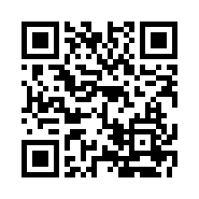 QR Code for bc1qeyt495nmv98jqa6avpta03gmrgvvhtj9ex8zyf