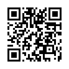 QR Code for bc1qeyvhyd0mx4r2va49k27k3dk30qgpu29n3s2vyy