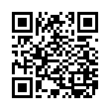 QR Code for bc1qeyw4scd6vs7jkhc2d7qu3a2wlhwdcdppgkvrag