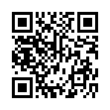 QR Code for bc1qeywcnxhguwv0py3klmdzsjd3kfe2vychrpsend