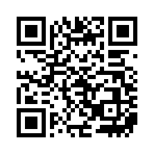 QR Code for bc1qez2kaumfwdek8p8qlsgkdshh7qlwtskduf09d2