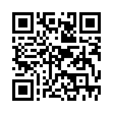 QR Code for bc1qez2tc7e5snhtetlev6f6k74crq8llve6l5e5yr