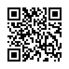 QR Code for bc1qez3f6p5cppfafcddcvqhqjnnc72yvhcgyztnc0