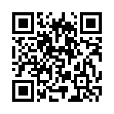 QR Code for bc1qez3n5snkv9rsvmqnar26m4ejafuj522cdltux0