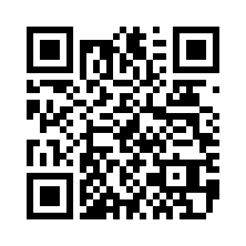 QR Code for bc1qez5p4zle2c70yklx2f7x04kpyefveffur4ect5
