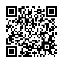 QR Code for bc1qez7hsnx59pgpms52leys3092fk4hdmnfscld27