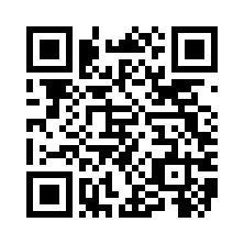 QR Code for bc1qez8fer0vkgnu9xvgn92vqatvf7xacf84aepgsp