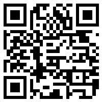 QR Code for bc1qez904jvedddeux05gjyjlu595u3gskfth36fvp
