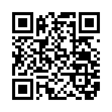 QR Code for bc1qez9cppexlnh649quwykeuzy4vrk990pskv350s