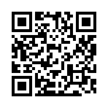 QR Code for bc1qez9mj38dtxd6f633846jvlmt8ds8yp4gftafup