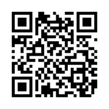 QR Code for bc1qezae5thc7pg42dn9vzdchdhsd0v4cl9t0fgj44