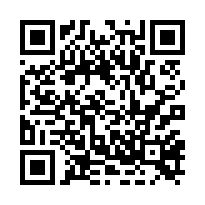 QR Code for bc1qezc247lrx9nu9434le89emm2rustfhler6srjl