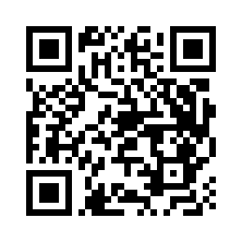 QR Code for bc1qezeu2d5asel0cgzsrud2yn7c2mxpknymjpsvcp